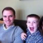 Steve Loney - @steve_loney - Instagram