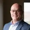 Steve Loney - @steve.loney3 - TikTok