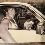 Steve Loney - @njarl3761 - Instagram