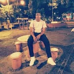 Steven Araya Loney - @steven_loney - Instagram
