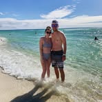 Steven Loney - Facebook