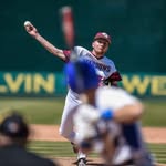 Steven Loney - @stevenxloney10 - Instagram
