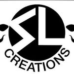 Steven Loney - @stevenloneycreations - Instagram
