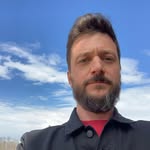 Steven Loney - @loney_steven - Instagram