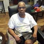 Steven Loney - Facebook