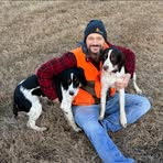 Steven Loney - Facebook