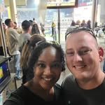 Steven Mcaloney - @stevenmcaloney - Instagram