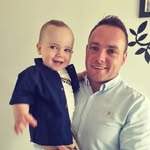 Steven Moloney - @stevenmoloney24 - Instagram