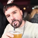 Steven Patrick Moloney - @stevenpatrickmoloney - Instagram