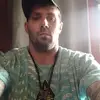 Steven - @stevencloney2 - TikTok