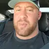David longley - @stevenlongleydavid - TikTok