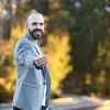 Steven Longley127 - @keybone87au - TikTok