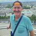 Steven Longley - Facebook