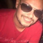 @steven_longley - Instagram