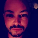 Steven Longley - @stevenkingfoxx - Instagram