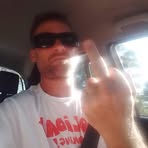 Steven Longley - Facebook