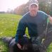 Steven Longley - Facebook