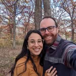 Steven Longley - @stevereno30 - Instagram