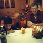 Steven longley - @longley.steven - Instagram
