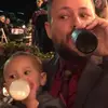 Steven Longley - @stevenlongley - TikTok
