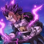 Steven Longley - @longleysteven - Instagram