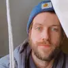 steven longley - @stevenlongley355 - TikTok