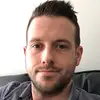 stevenlongley3 - @stevenlongley3 - TikTok