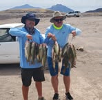 Steve Longstreet - Facebook