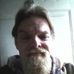 Steve Longstreet - Facebook