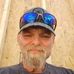 Steve Longstreet - Facebook