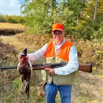Steve Longstreet - @poppielongstreet - Instagram