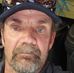 Steve Longstreet - Facebook