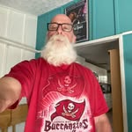 Steve Longstreet - @dystopia0248 - Instagram