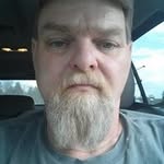 Steve Longstreet - @longstreetsteve - Instagram