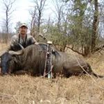 Steve Longstreet - @stevelongstreet - Instagram