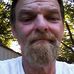 Steve Longstreet - Facebook