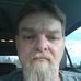 Steve Longstreet - Facebook