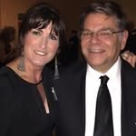 Steve Longstreet - @stevenlongstreet - Instagram