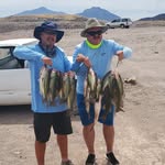 Steve Longstreet - @slongstreet1982 - Instagram