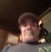Steve Longstreet - Facebook
