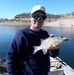 Steven Longstreet - Facebook