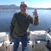 Steven Longstreet - Facebook