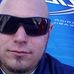Steven Longstreet - Facebook