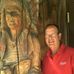 Steven Longstreet - Facebook