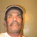Steven Longstreet - Facebook