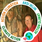 Steven Longstreet - Facebook