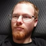 Steven Longstreet - @steven.longstreet - Instagram