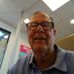 Steven Longstreet - Facebook