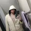 steven longstreet - @stevenlongstreet1 - TikTok