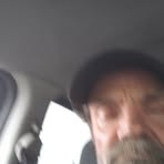 Steven Longstreet - Facebook